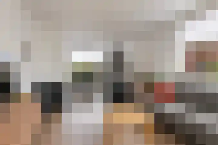 Looiersplantsoen 9 Diepenheim thumbnail 14