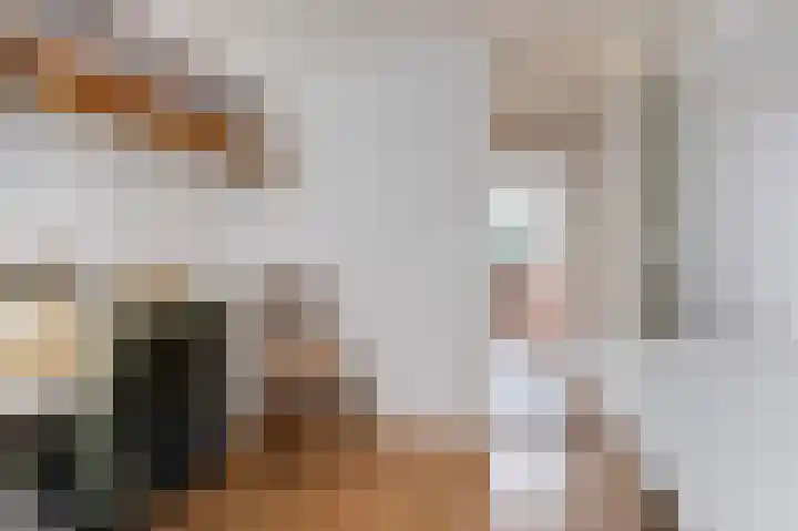 Looiersplantsoen 9 Diepenheim thumbnail 16
