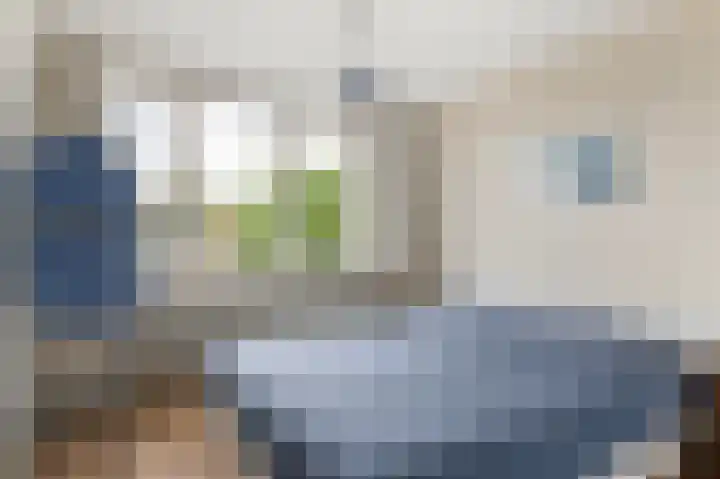 Looiersplantsoen 9 Diepenheim thumbnail 19
