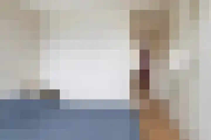 Looiersplantsoen 9 Diepenheim thumbnail 20