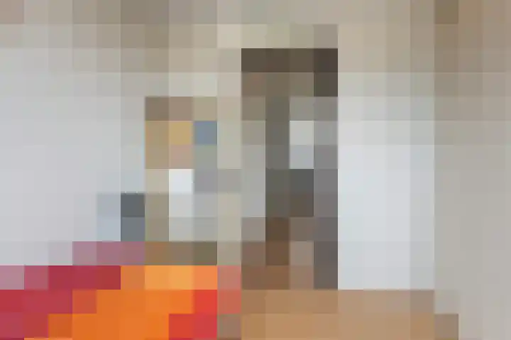 Looiersplantsoen 9 Diepenheim thumbnail 21