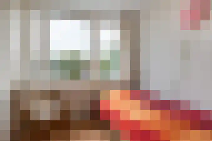 Looiersplantsoen 9 Diepenheim thumbnail 22