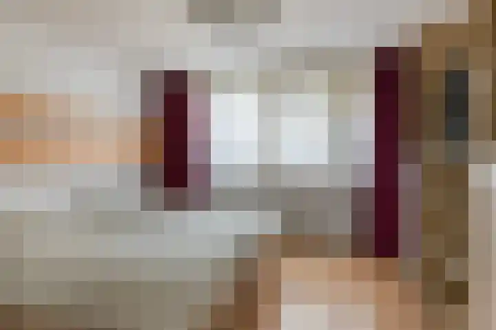 Looiersplantsoen 9 Diepenheim thumbnail 23