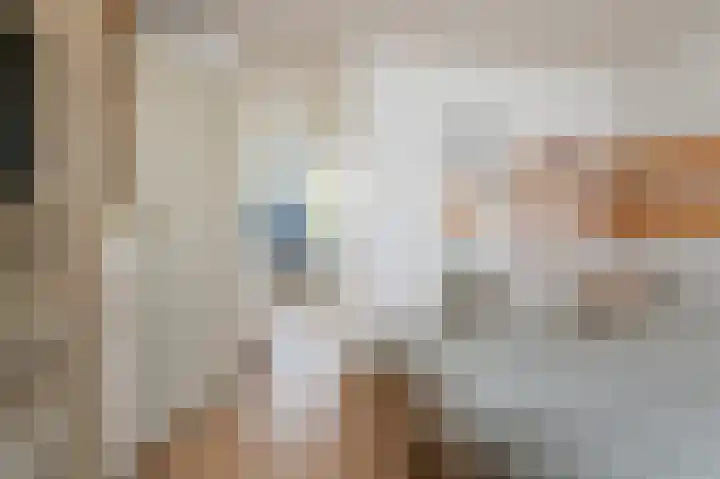 Looiersplantsoen 9 Diepenheim thumbnail 24