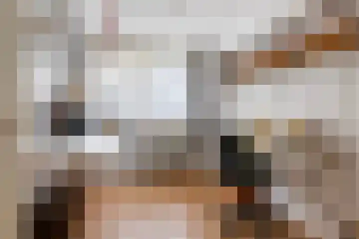 Looiersplantsoen 9 Diepenheim thumbnail 25
