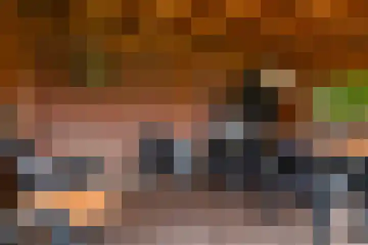 Looiersplantsoen 9 Diepenheim thumbnail 27