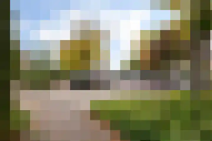 Looiersplantsoen 9 Diepenheim thumbnail 29
