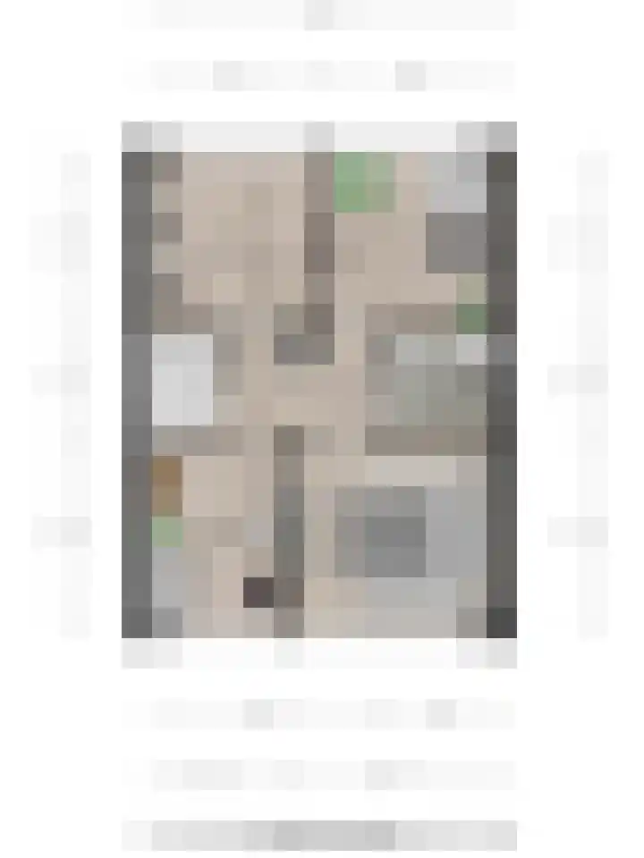 Looiersplantsoen 9 Diepenheim thumbnail 31