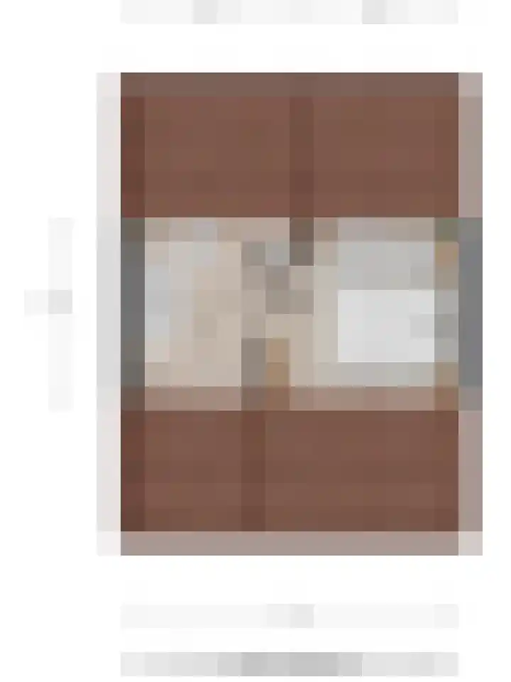 Looiersplantsoen 9 Diepenheim thumbnail 32