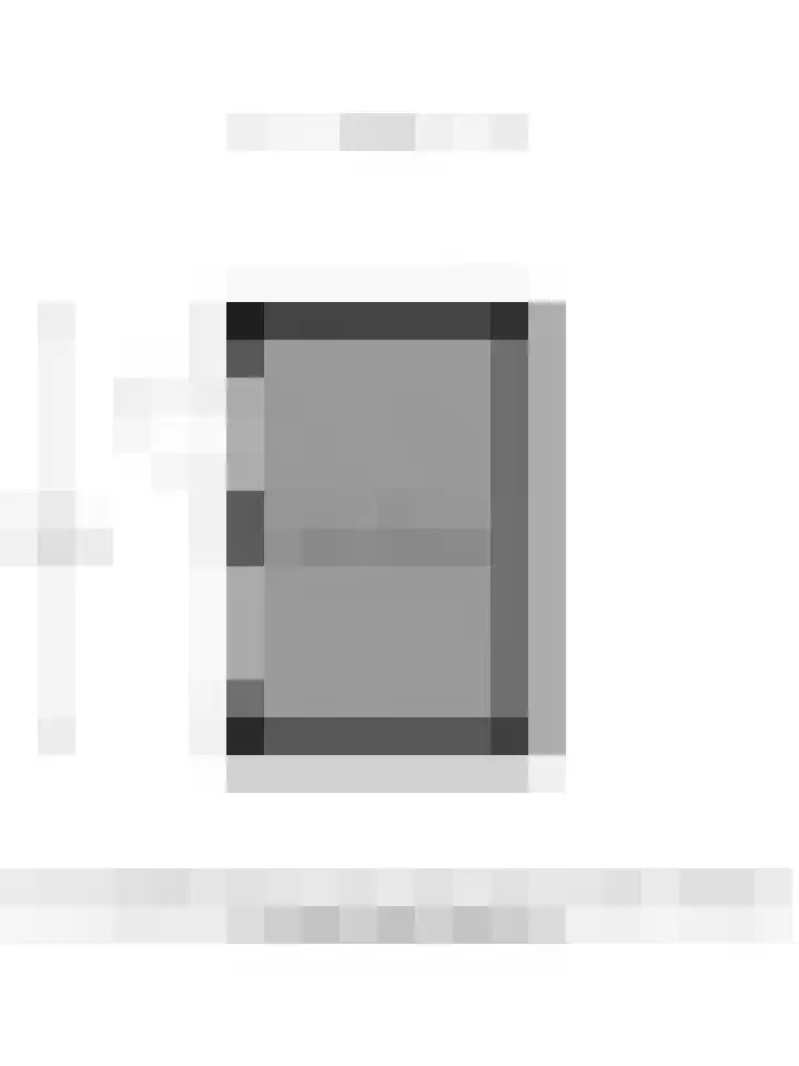Looiersplantsoen 9 Diepenheim thumbnail 33
