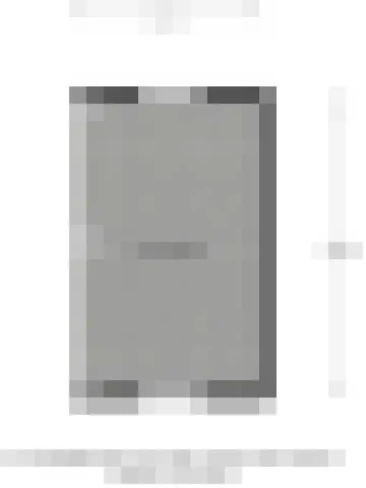 Looiersplantsoen 9 Diepenheim thumbnail 34