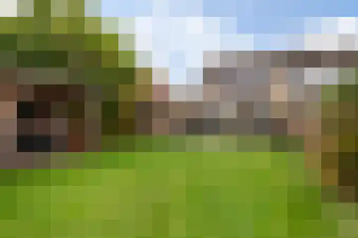 Looiersplantsoen 9 Diepenheim thumbnail 4