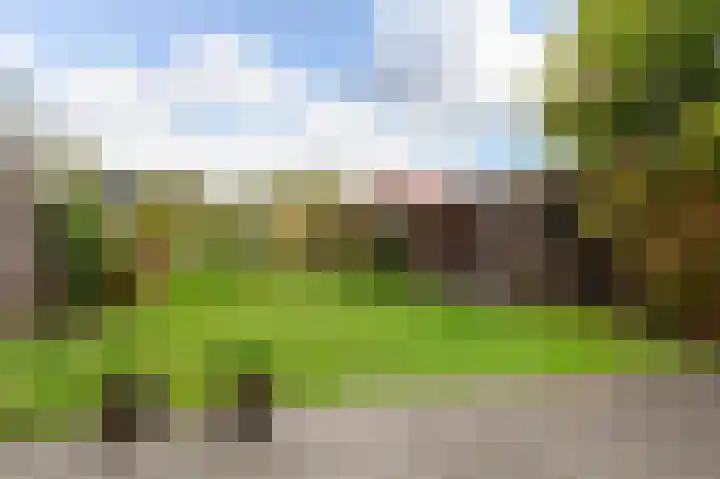 Looiersplantsoen 9 Diepenheim thumbnail 5