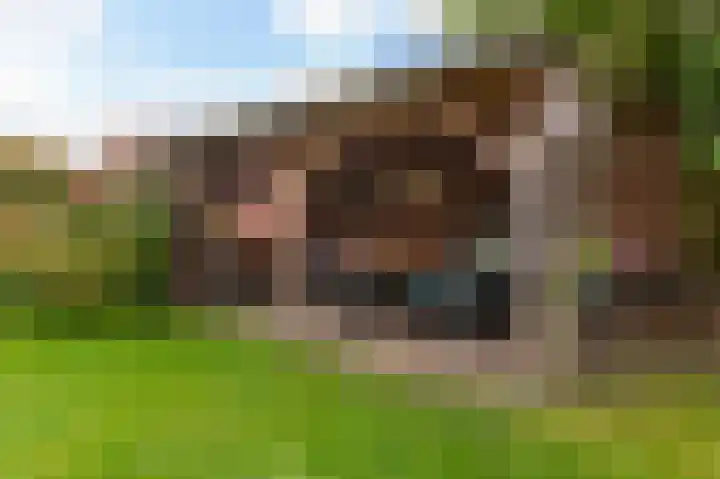 Looiersplantsoen 9 Diepenheim thumbnail 6