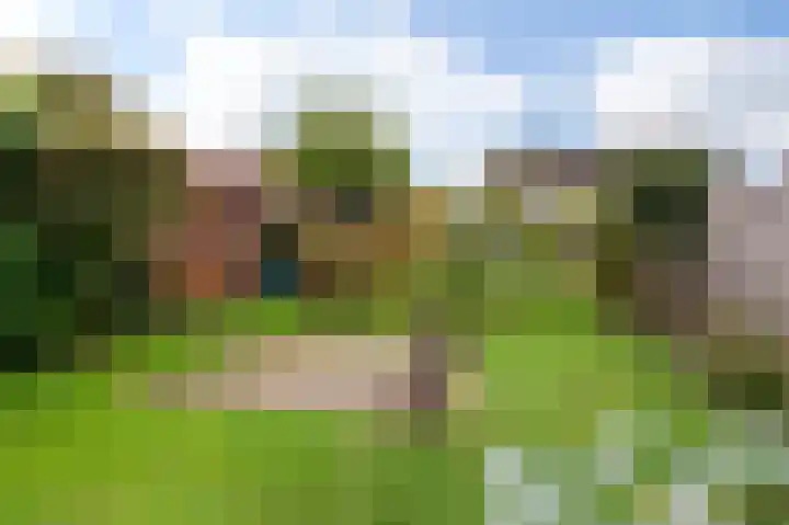 Looiersplantsoen 9 Diepenheim thumbnail 7