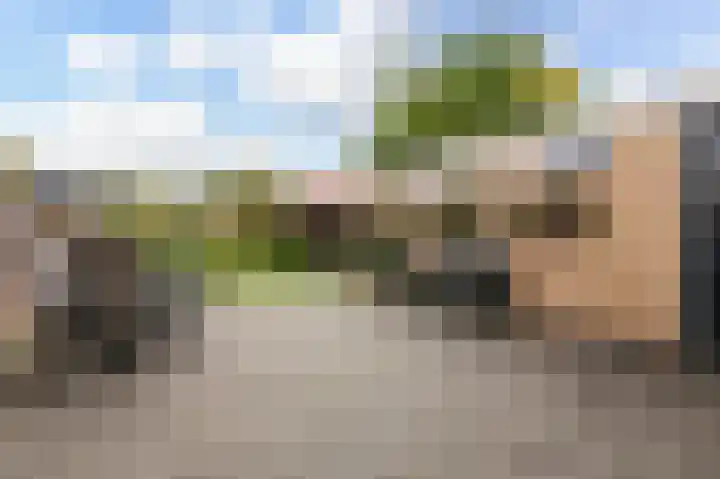 Looiersplantsoen 9 Diepenheim thumbnail 8