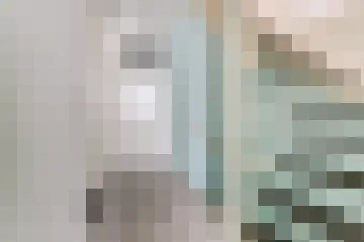 Looiersplein 6 Dongen thumbnail 16