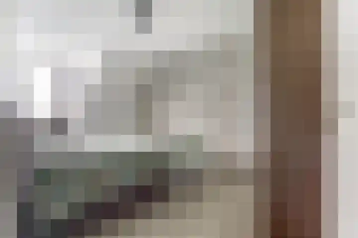 Looiersplein 6 Dongen thumbnail 17