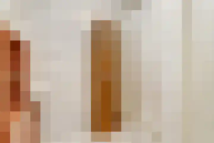 Looiersplein 6 Dongen thumbnail 24