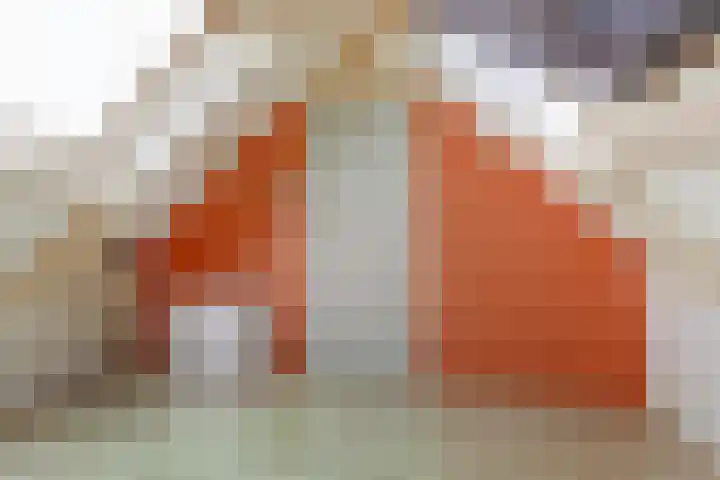 Looiersplein 6 Dongen thumbnail 26