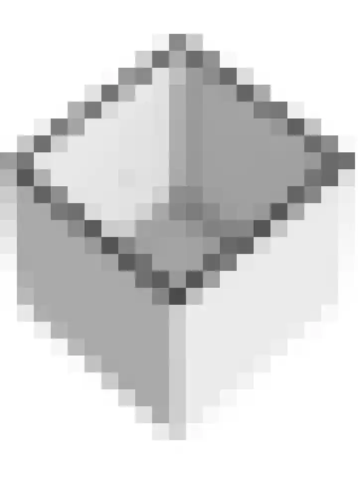 Looiersplein 6 Dongen thumbnail 36