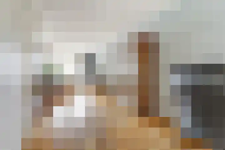 Looiersplein 6 Dongen thumbnail 7