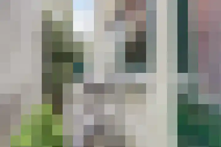 Looierspoort 11 Gouda thumbnail 18