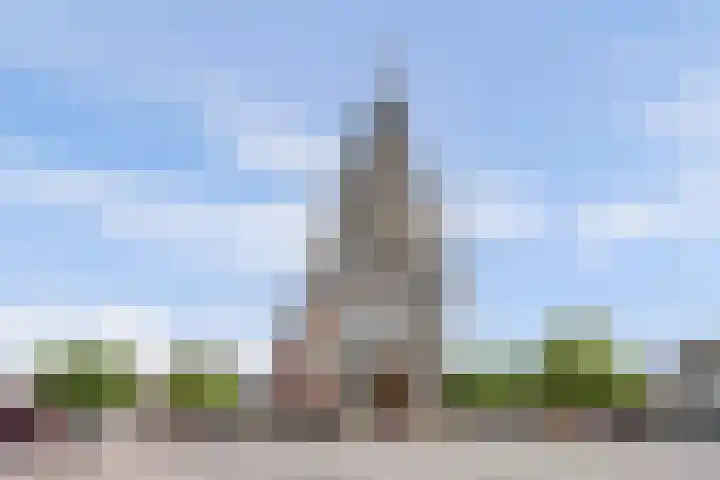 Looierspoort 11 Gouda thumbnail 21