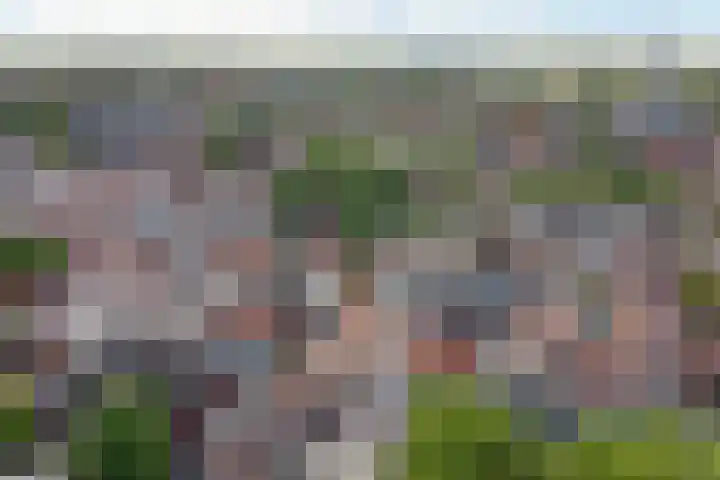 Looierspoort 11 Gouda thumbnail 22
