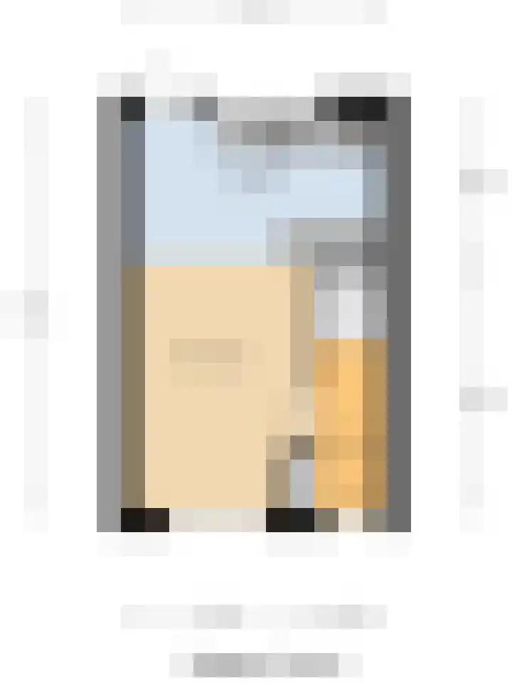 Looierspoort 11 Gouda thumbnail 23
