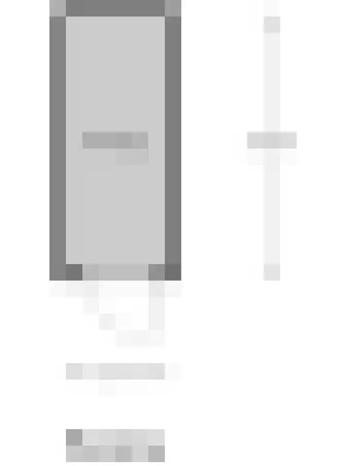 Looierspoort 11 Gouda thumbnail 25