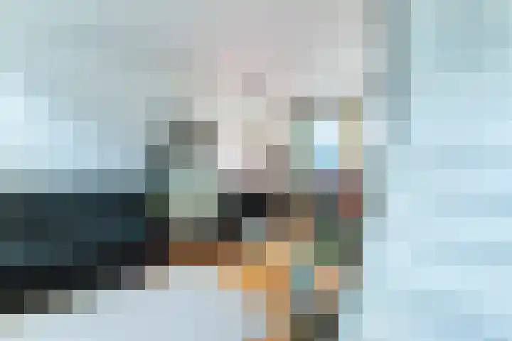 Looierspoort 13 Gouda thumbnail 10