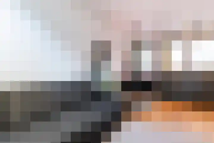 Looierspoort 13 Gouda thumbnail 11