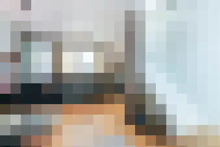 Looierspoort 13 Gouda thumbnail 12