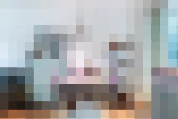 Looierspoort 13 Gouda thumbnail 13