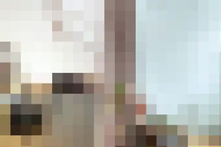 Looierspoort 13 Gouda thumbnail 15