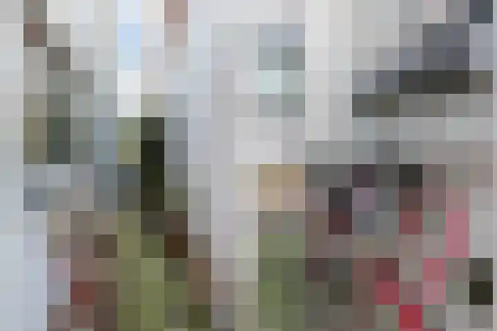Looierspoort 13 Gouda thumbnail 17