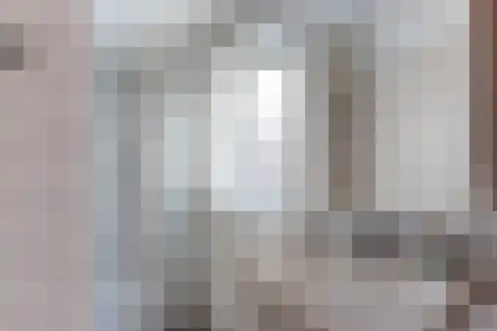 Looierspoort 13 Gouda thumbnail 24