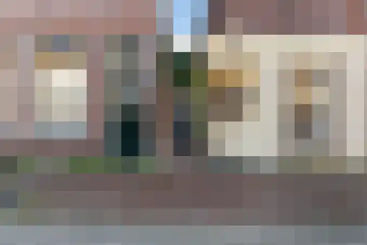 Looierspoort 13 Gouda thumbnail 27