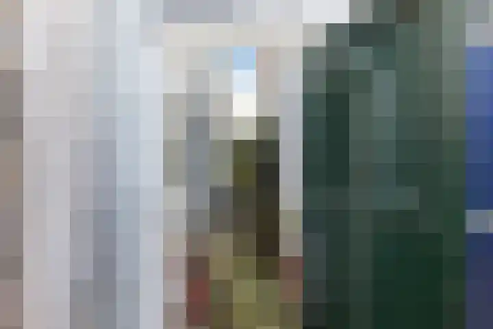 Looierspoort 13 Gouda thumbnail 4