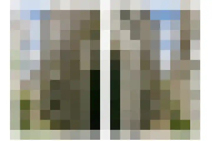 Looierspoort 3 in Gouda