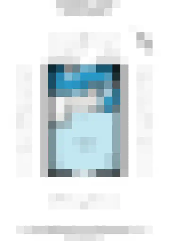 Looierspoort 3 Gouda thumbnail 19