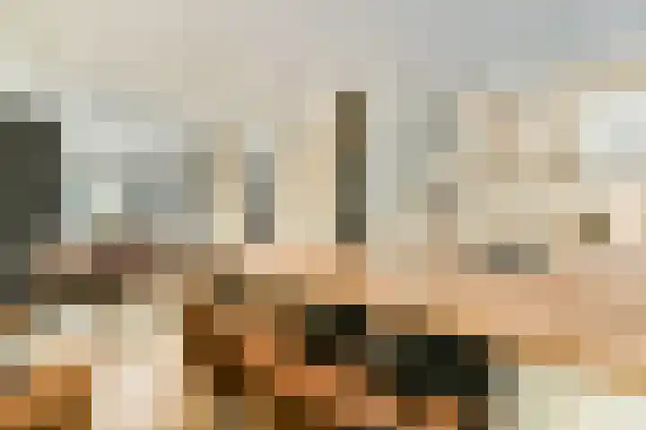 Looierspoort 3 Gouda thumbnail 8