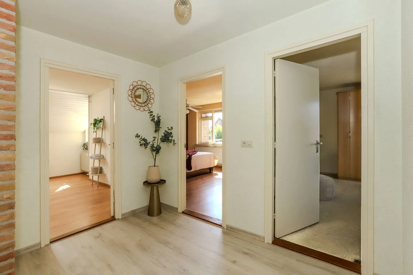 Looiersstraat 3 Oeffelt thumbnail 18