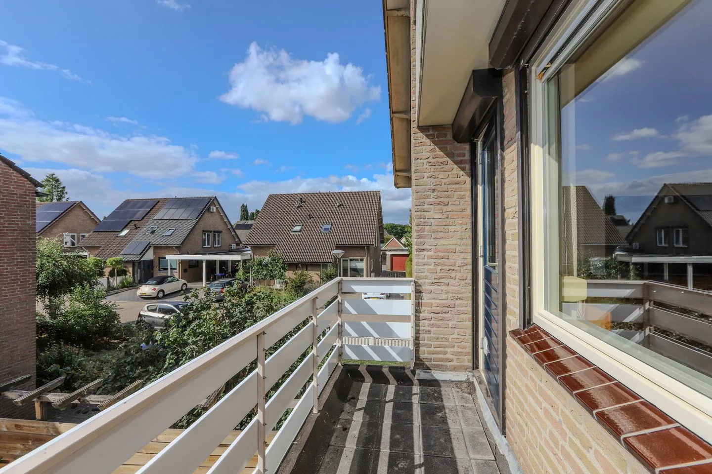 Looiersstraat 3 Oeffelt thumbnail 20