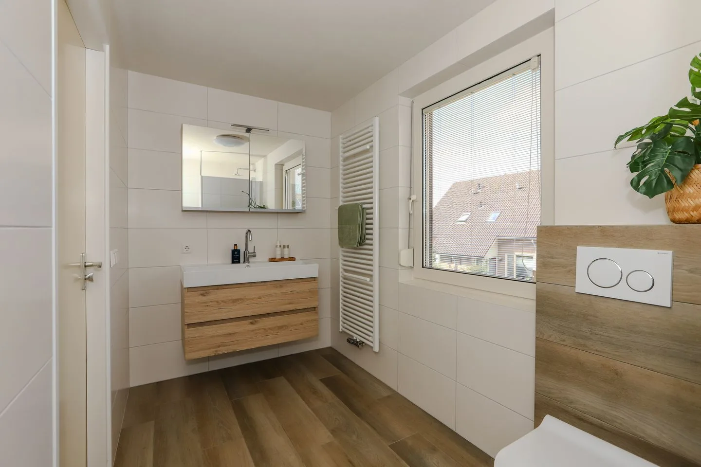 Looiersstraat 3 Oeffelt thumbnail 22