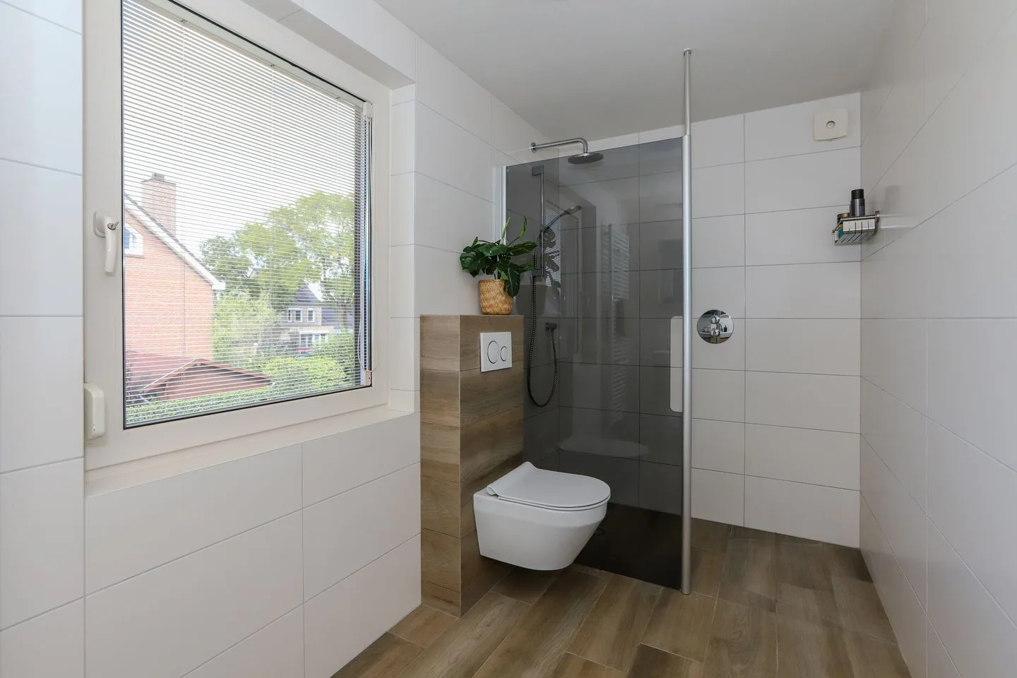 Looiersstraat 3 Oeffelt thumbnail 23