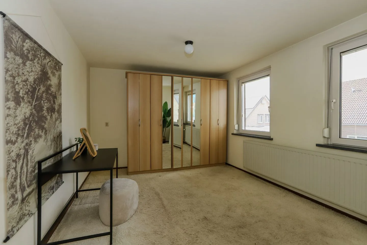 Looiersstraat 3 Oeffelt thumbnail 27