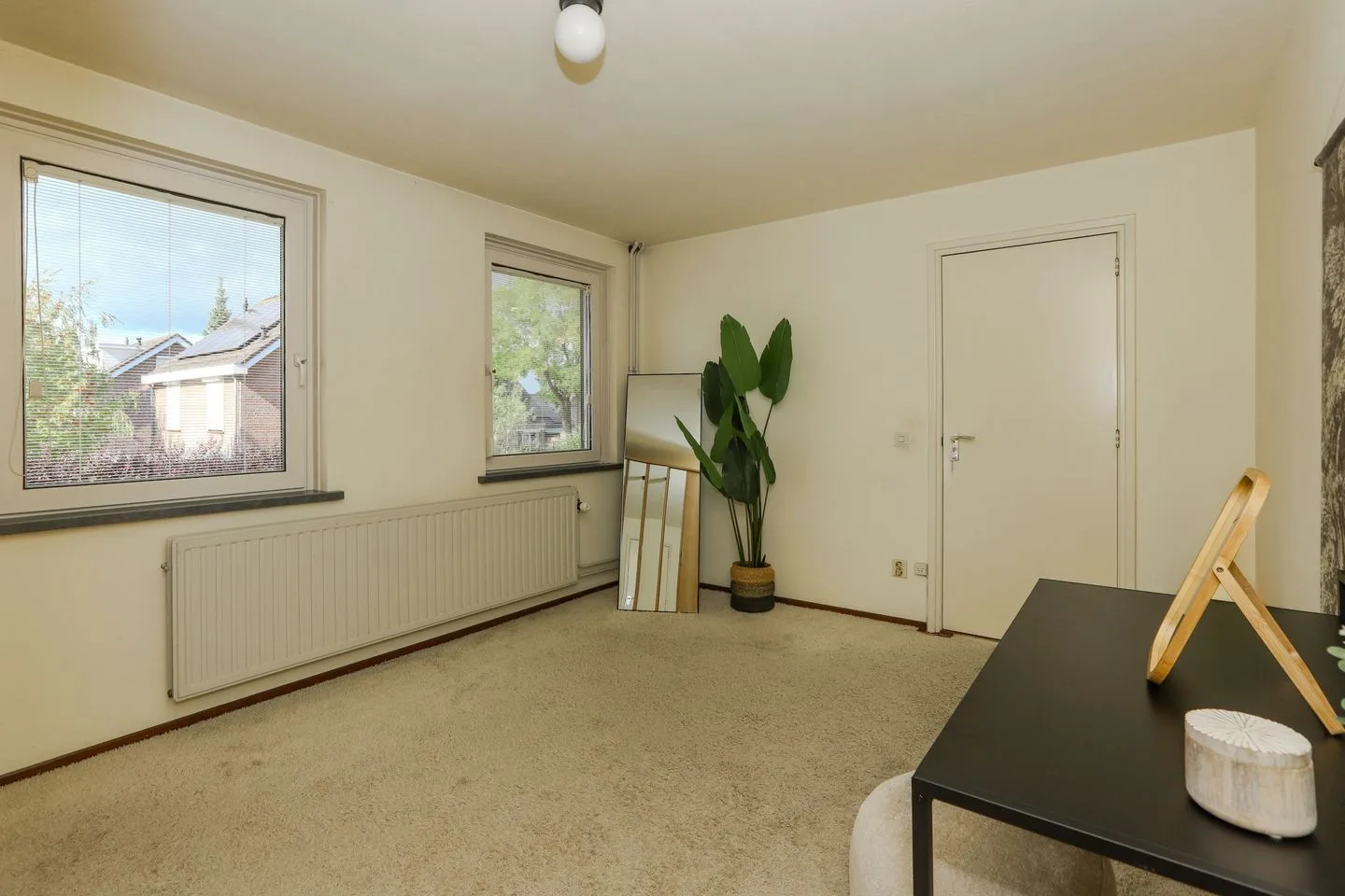 Looiersstraat 3 Oeffelt thumbnail 28
