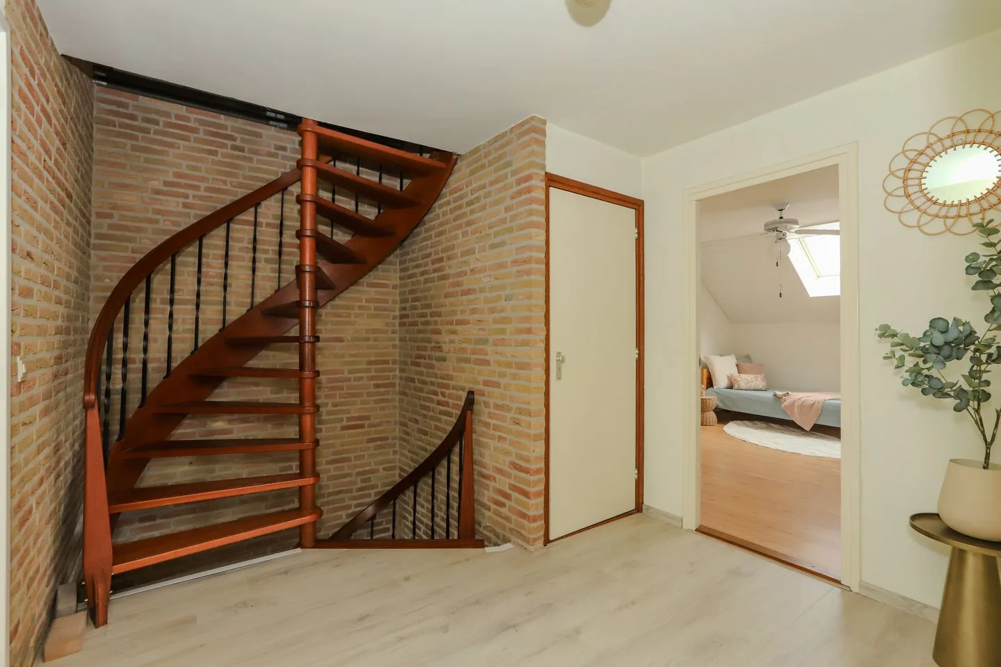 Looiersstraat 3 Oeffelt thumbnail 29